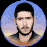 زندگی نامه شهید مافی