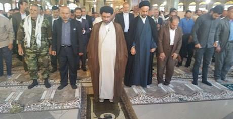 مهم ترین برکات حج اتحاد همدلی