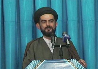 بخشش راه رسیدن به تقوا