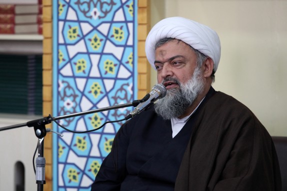 فوايد قربانی كردن چيست؟