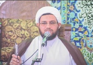 افتتاح 85 طرح در بافق