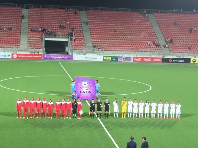 عیدی برانکو به پرسپولیسی ها/ الاهلی از لیگ قهرمانان حذف شد/ تمجید فیفا از شاگردان کی روش