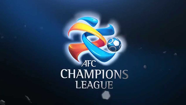 عیدی برانکو به پرسپولیسی ها/ الاهلی از لیگ قهرمانان حذف شد/ تمجید فیفا از شاگردان کی روش