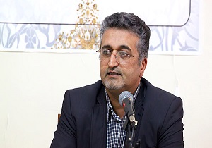 آغاز گشت استاندارد در سطح شهریزد به زودی