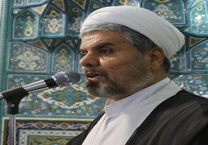 روحیه جهادی و انقلابی در انجام کارهای بزرگ