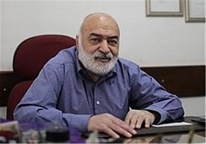 وزیری که به خاطر زنش نتوانست به وزارت برسد + فیلم