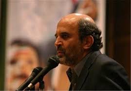 قریب: بدهی های استقلال اجازه کار به من نمی داد/زمینه فعالیتم فراهم نبود