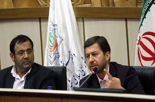 برای جهانی ماندن تلاش می‌کنیم