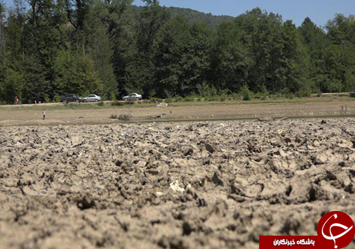 نگاهی گذرا به مهمترین رویداد&zwnj;های ۱۰شهریورماه در مازندران