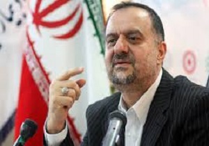 تحت پوشش نبودن دارو&zwnj;های بیماری&zwnj;های نادر/ ابتلای بیش از یک میلیون و ۲۰۰ هزار نفر به انواع بیماری&zwnj;های نادر در کشور