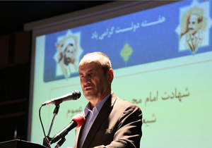 رونق اقتصادی بخش&zwnj;های مختلف مهمترین دستاورد دولت