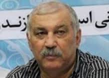 ثمربخش:وزارت ورزش فقط ناکامی کشتی آزاد را دید!
