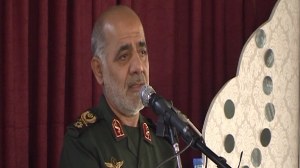 برگزاری یادواره 198شهید گیلانی عملیات کربلای 2