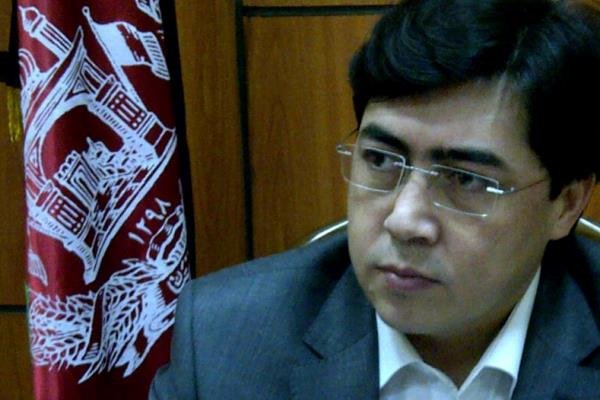 آینده مبهم برگزاری انتخابات سال آینده در  افغانستان