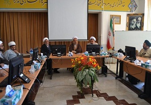 اعزام بیش از 200 مبلغ در استان سمنان