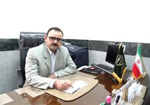 خسارت خشکسالی و گرمازدگی دامنگیر شهرستان درمیان