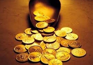 زوجه چگونه می&zwnj;تواند مهریه بیش&zwnj; از ۱۱۰ سکه&zwnj;اش را مطالبه کند؟