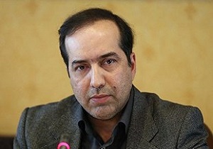 اصلاح قانون مطبوعات و ارائه لایحه سازمان نظام رسانه ای