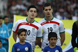 محرومیت عزت اللهی بستگی به گزارش ناظر بازی دارد