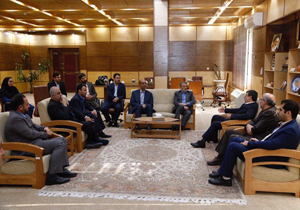 قول مساعد برای پرداخت به موقع طلب خودروسازان و قطعه سازان