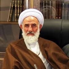 نشست شورای اداری, اعضای اتاق بازرگانی  و کارگروه اقتصاد مقاومتی سیستان و بلوچستان