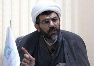 ارتقاء کیفیت کانون های فرهنگی و هنری مساجد گیلان