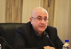 توانمندسازی مؤسسات قرآنی از طریق تربیت مربیان قرآن