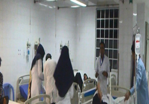 تست الکل و مرفین راننده حادثه واژگونی اتوبوس منفی است/ دیه فوتی‌ها و مصدومان سریع‌تر پرداخت شود