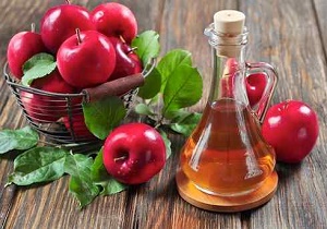 از اختلال حافظه تا عوارض جنسی؛ مصرف زیاد سرکه زیان&zwnj;آور است
