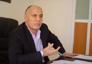 رهبر: ترکیب خانه&zwnj;های خالی مشخص شود