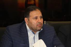 اظهار نظر برخی نمایندگان در مورد کُشتی تعجب برانگیز است