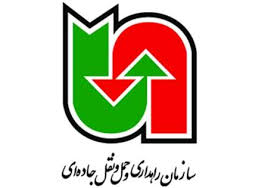 از مشهد به ۴۸۶ مقصد امکان سفر جاده‌ای وجود دارد