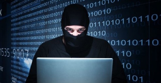 فروش اطلاعات حساب 6 میلیون کاربر اینستاگرام توسط هکر ها ، از زیدان تا نیمار و دیکاپریو