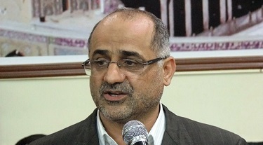 وزارت ورزش می تواند از فدراسیون ها گزارش بخواهد اما رسانه ای کردن آن منطقی نیست