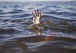 جان باختن یک نوجوان در رودخانه خوزنان