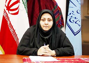 اعلام آمادگی ۲۲ استان برای شرکت در یازدهمین جشنواره بین المللی فرهنگ اقوام در گلستان