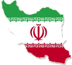 ابر قدرت بودن مستلزم تکیه بر قدرت خداوند است