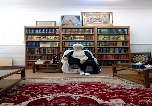 ضرورت اصلاح نظام بانکی و مالیاتی