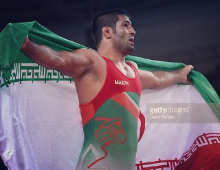 پاداش صعود به جام جهانی حق فوتبالیست هاست