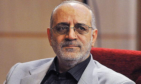 جشنواره &laquo;مسیر عشق&raquo; رویکرد سینمای ایران را تحت تاثیر قرار می&zwnj;دهد