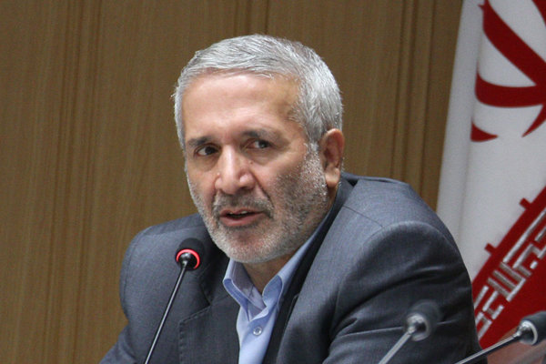 لزوم رعایت مصوبه شورای عالی انقلاب فرهنگی در برگزاری اردو&zwnj;های دانش آموزی