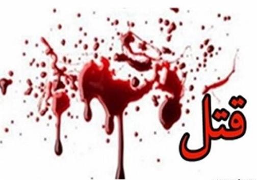 دستگیری دو متهم پرونده قتل نوجوان گالیکشی / یکی از متهمان به قتل اعتراف کرد