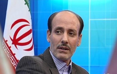 نگاه ایران به افغانستان  توسعه محور است.
