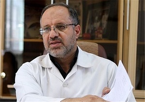 نیاز باشد در ایران هم آزمایش DNA مجدد را بر روی پیکر شهید حججی انجام می&zwnj;دهیم/ به محض مطرح شدن موضوع &laquo;تبادل&raquo; از خانواده شهید نمونه&zwnj;گیری کردیم