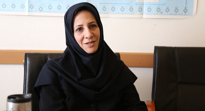 تشریح برنامه های دانشگاه علامه  طباطبایی با موسسات علمی افغانستان