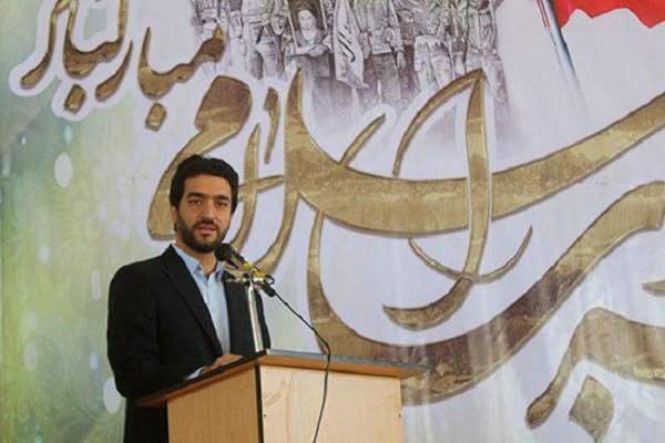 اورژانس اجتماعی تنگستان افتتاح شد