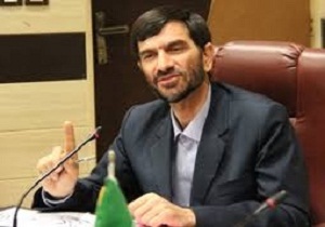 توزیع کتب درسی به صورت رایگان در مدارس دولتی سیستان وبلوچستان