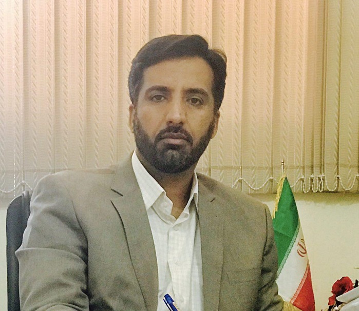 سلاح غیرمجاز ومرگ درنخلستان