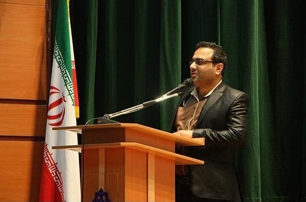 مراکز رشد علم و فناوری دشتی و تنگستان صاحب زمین شدند