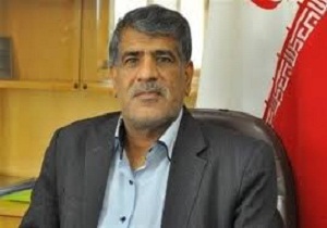 شاخص ثبت وقایع حیاتی در سیستان و بلوچستان به ۹۸ درصد ارتقا یافت